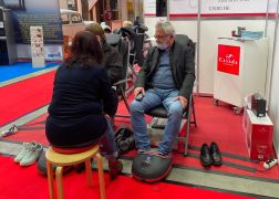 Herbst Messe 2021 In Jena 00009